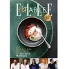 Image de ELLE à table - Elle à table