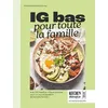 Image de IG Bas pour toute la famille - Charline Wirth