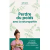 Image de Perdre du poids avec la naturopathie - Julie Aymé