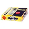 Image de Coffret Mon kit airfryer, plaisir de frire - Dorian Nieto