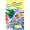 Image de Mon dictionnaire de cuisine - Collector - Alexandre Dumas Père