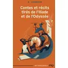 Image de Contes et récits tirés de l'Iliade et de l'Odyssée - Georges Chandon