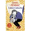 Image de Cabot-Caboche - Daniel Pennac