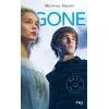 Image de Gone - tome 1 - Michael Grant