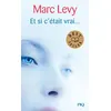 Image de Et si c'était vrai... - Marc Lévy