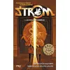 Image de Strom - tome 1 Le collectionneur - Emmanuelle de Saint Chamas