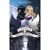 Image de L'école du bien et du mal - tome 1 - Soman Chainani