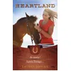 Image de Heartland compilation - tome 1 et 2 - Lauren Brooke
