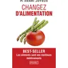 Image de Changez d'alimentation - Henri Joyeux