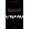 Image de Blacklistée - Cole Gibsen
