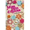 Image de Miss pain d'épices - Cathy Cassidy