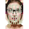 Image de Geek Girl - tome 2 - Holly Smale