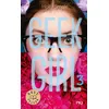 Image de Geek Girl - tome 3 - Holly Smale