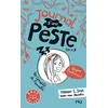 Image de Journal d'une peste - tome 3 Bonjour l'ambiance ! - Virginy L. Sam