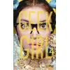 Image de Geek Girl - tome 4 - Holly Smale