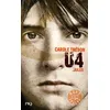 Image de U4 : Jules - Carole Trébor
