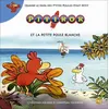 Image de Pitikok et la petite poule blanche - Christian Heinrich