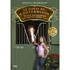 Image de Le haras de Canterwood - tome 12 Petits mensongesentre amies - Jessica Burkhart