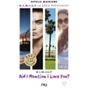 Image de Did I Mention I Love You ? - tome 1 - Estelle Maskame