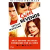 Image de Sweet Revenge - Estelle Maskame