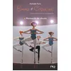 Image de Emma et Capucine - Tome 3 Moments de doute - Jérôme Hamon