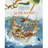 Image de Les P'tites Poules - tome 21 - Christian Jolibois