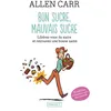 Image de Bon sucre, mauvais sucre - Allen Carr
