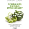 Image de Ces légumes qui nous empoisonnent - Steven R. Gundry