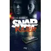Image de Snap Killer - Sylvie Allouche