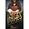 Image de Les initiés - Jessica Goodman