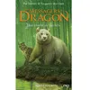Image de Les Messagers du Dragon - Cycle I - Tome 2 Une rivière de secrets - Erin Hunter