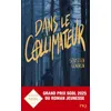 Image de Dans le collimateur - Sébastien Gendron