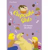 Image de Cupcake Girls - Un temps de chien - Christine Bouchareine