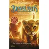 Image de Bravelands - Tome 1 Nouvelle alliance - Erin Hunter