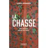 Image de La Chasse - Gabriel Bergmoser