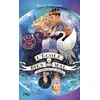 Image de L'école du bien et du mal - Tome 5 Le cristal du temps - Soman Chainani