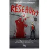 Image de Réseau(x) - Tome 1 - Vincent Villeminot