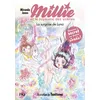 Image de Millie et le royaume des sirènes Tome 6 - Miranda Jones