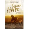Image de Silver Horse - Tome 4 Une affaire de famille - Lauren Brooke