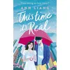 Image de This time it's real - Ann Liang