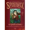 Image de Spiderwick T2 : La lunette de pierre - Tony Di Terlizzi