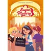 Image de Sugar Mystery - Tome 2 Silence, on tourne ! - Catherine Kalengula