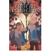 Image de L'Ecole des mousquetaires - Tome 3 - Bertrand Puard