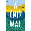 Image de A(ni)mal - Cécile Alix