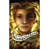 Image de Woodwalkers - Tome 4 En territoire inconnu - Katja Brandis