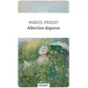 Image de Albertine disparue - Marcel Proust