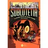 Image de Sublutetia - Le dernier secret de maître Houdin (T2) - Eric Senabre