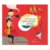 Image de Les Matous chantent Boby Lapointe, Bourvil... (CD)