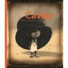 Image de Cavale - Stéphane Servant