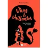Image de Vives & vaillantes, Sept héroïnes de contes - Praline Gay-Para